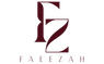 Faeezah_logo