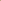 Brown Sparkle Partywear Set