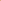 Sparkling Orange Pearl Garara Set