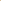 Graceful Cream Partywear Suit
