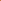 Golden Glow Pearl Suit Set