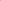 Radiant Magenta Pearl Work Ensemble