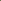 Sparkling Green Silk Party Suit
