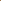 Brown Glam Sparkle Charm Suit