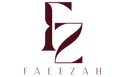 Faeezah_logo