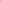 Stunning Royal Blue Partywear Set