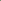 Gleaming Grace Light Green Suit