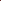 Cherry Red Breathable Cotton Suit Set