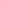 Golden Mirage Tissue Sharara Set