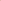 Blush Bloom Beige Co-ord Set