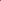Elegant White Suit with Sequin Work