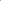 Royal Bloom A-Line Suit