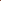 Rust Radiance A-Line Suit Set