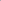 Elegant Purple Cipli Cotton Suit