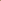 Elegant Cream Co-Ordset with Charm