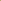 Sunshine Elegance Cotton Plazzo Suit