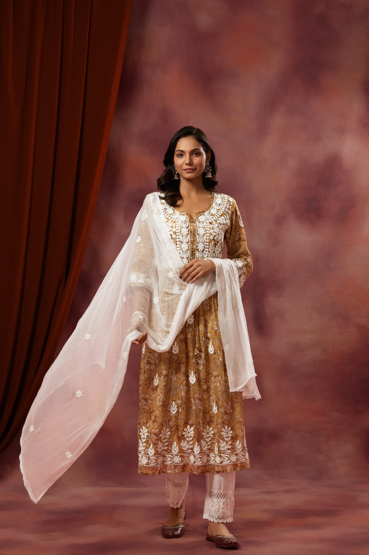 Women's kurtas