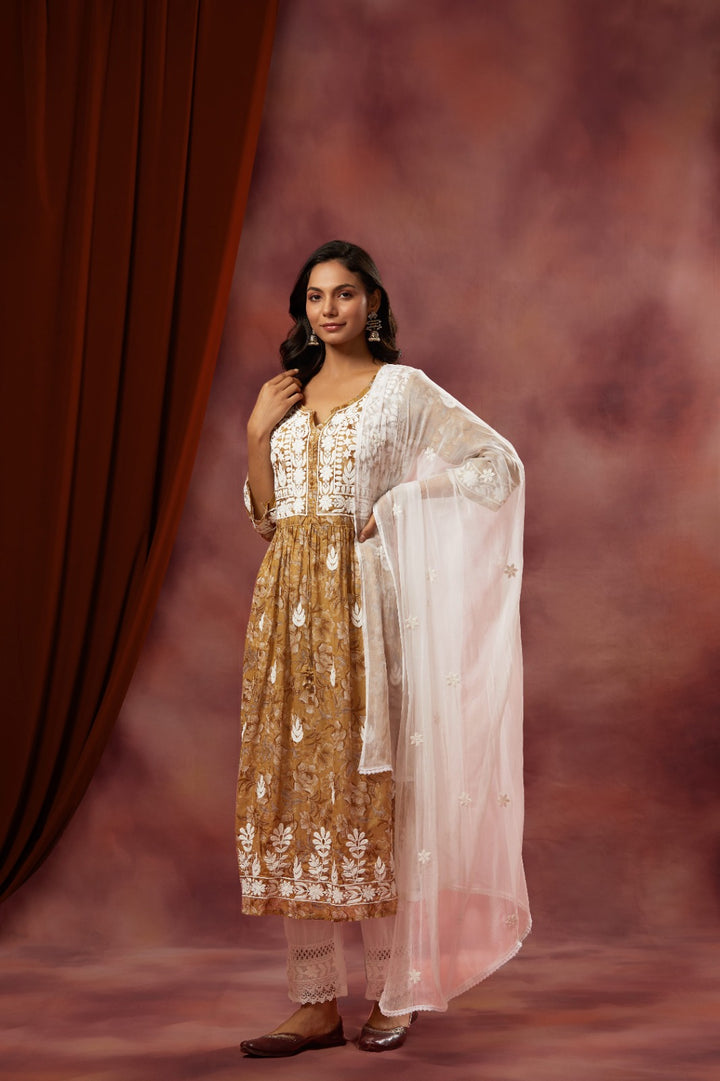 Women's kurtas