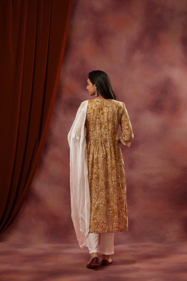 Women's kurtas