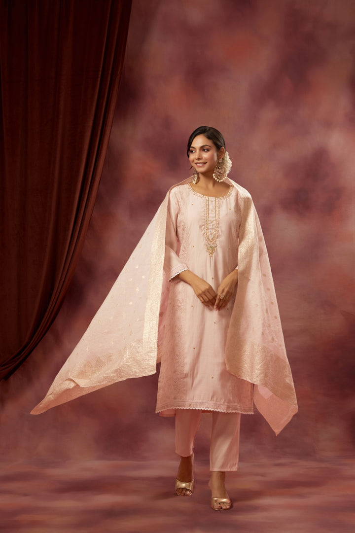 Women's kurtas